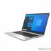 HP ProBook 445 G8 [3A5M3EA] Pike Silver 14" {FHD Ryzen 7 5800U/8Gb/256Gb SSD/W10Pro}