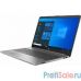 HP 250 G8 [2W8V7EA] Asteroid Silver 15.6" {FHD i7-1165G7/8Gb/256Gb SSD/W10Pro}