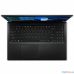 Acer Extensa 15 EX215-54-355T [NX.EGJER.00L] Black 15.6" {FHD i3-1115G4/4Gb/128Gb SSD/DOS}