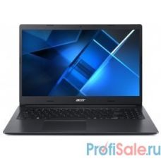 Acer Extensa 15 EX215-32-P0SS [NX.EGNER.002] Black 15.6'' {FHD Pen N6000/8Gb/256Gb SSD/DOS}
