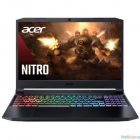 Acer Nitro 5 AN515-57-55UK [NH.QCCER.00A] Black 15.6" {FHD i5-11400H/16Gb/512Gb SSD/RTX3060 6Gb/DOS}