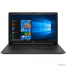 HP 17-by2012ur [1V1X0EA] Black 17.3" {HD Pen 6405U/4Gb/256Gb SSD/W10}