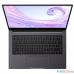 Huawei MateBook D 14 NbB-WAI9 [53012JGN] Grey 14 {i5 10210U/8/256/W10}  Grey 