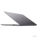 Huawei MateBook D 14 NbB-WAI9 [53012JGN] Grey 14 {i5 10210U/8/256/W10}  Grey 