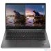 Lenovo ThinkPad X1 Yoga G5 T [20UB005URT] Grey 14" {FHD TS i7-10510U/16Gb/1Tb SSD/W10Pro}