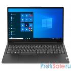 Lenovo V15-ALC G2 [82KD002XRU] Grey 15.6" {FHD Ryzen 5 5500U/8Gb/256Gb SSD/DOS}