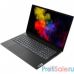 Lenovo V15-ALC G2 [82KD002XRU] Grey 15.6" {FHD Ryzen 5 5500U/8Gb/256Gb SSD/DOS}