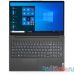 Lenovo V15-ALC G2 [82KD002XRU] Grey 15.6" {FHD Ryzen 5 5500U/8Gb/256Gb SSD/DOS}