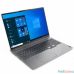 Lenovo ThinkBook 16p ACH G2 [20YM000BRU] Mineral Grey 16"{WQXGA  Ryzen 9 5900HX/32Gb/1Tb SSD/RTX3060 6GB/W10Pro}