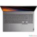 Lenovo ThinkBook 16p ACH G2 [20YM0009RU] Mineral Grey 16"{WQXGA  Ryzen 7 5800H/16Gb/1Tb SSD/RTX3060 6GB/W10Pro}