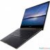 ASUS Zenbook Flip 15 UX564EI-EZ006R [90NB0SB1-M01050] Grey 15.6" {FHD TS i7-11165G7/16Gb/1Tb SSD/GTX1650 Ti 4Gb Max Q/W10Pro}