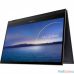 ASUS Zenbook Flip 15 UX564EI-EZ006R [90NB0SB1-M01050] Grey 15.6" {FHD TS i7-11165G7/16Gb/1Tb SSD/GTX1650 Ti 4Gb Max Q/W10Pro}