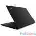 Lenovo ThinkPad T14 G1 [20UD003URT] Black 14" {FHD Ryzen 5 Pro 4650U/16Gb/256Gb SSD/W10Pro}