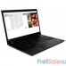 Lenovo ThinkPad T14 G1 [20UD003URT] Black 14" {FHD Ryzen 5 Pro 4650U/16Gb/256Gb SSD/W10Pro}