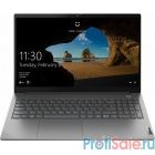 Lenovo ThinkBook 15 G3 ACL [21A4009KRU] Mineral Grey 15.6" {FHD Ryzen 5 5500U/8GB/512GB SSD/DOS}