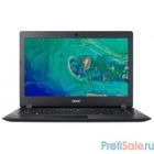 Acer Aspire 1 A114-21-R0ME [NX.A7QER.00A] Black 14" {HD Athlon 3050U/4Gb/128Gb SSD/W10}