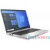 HP ProBook 640 G8 [3S8N8EA] Silver 14" {FHD i7 1165G7/16Gb/512Gb SSD/W10Pro}