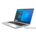 HP ProBook 640 G8 [3S8N8EA] Silver 14" {FHD i7 1165G7/16Gb/512Gb SSD/W10Pro}
