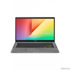 ASUS VivoBook M433UA-EB367T [90NB0TM4-M05240] Indie Black 14" {FHD Ryzen 7 5700U/16Gb/512Gb SSD/W10}