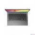 ASUS VivoBook M433UA-EB367T [90NB0TM4-M05240] Indie Black 14" {FHD Ryzen 7 5700U/16Gb/512Gb SSD/W10}