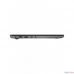 ASUS VivoBook M433UA-EB367T [90NB0TM4-M05240] Indie Black 14" {FHD Ryzen 7 5700U/16Gb/512Gb SSD/W10}
