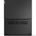 Lenovo V14 GEN2 ALC [82KC003NRU] 14 FHD/ RYZEN_5_5500U_2.1G_6C_MB/ 8/ 256SSD/ NoDVD/ DOS