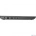 Lenovo V14 GEN2 ALC [82KC003NRU] 14 FHD/ RYZEN_5_5500U_2.1G_6C_MB/ 8/ 256SSD/ NoDVD/ DOS