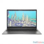 HP Zbook Firefly 14 G8 [2C9Q4EA] Grey 14" {FHD i7-1065G7/32Gb/1Tb SSD/Quadro T500 4Gb/W10Pro}