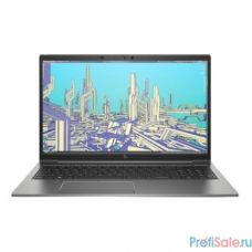 HP Zbook Firefly 14 G8 [2C9Q4EA] Grey 14" {FHD i7-1065G7/32Gb/1Tb SSD/Quadro T500 4Gb/W10Pro}
