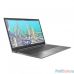 HP Zbook Firefly 14 G8 [2C9Q4EA] Grey 14" {FHD i7-1065G7/32Gb/1Tb SSD/Quadro T500 4Gb/W10Pro}