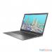 HP Zbook Firefly 14 G8 [2C9Q4EA] Grey 14" {FHD i7-1065G7/32Gb/1Tb SSD/Quadro T500 4Gb/W10Pro}
