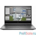 HP ZBook Fury 17 G8 [4A6A8EA] 17.3" {UHD i9-11900H/32Gb/1Tb SSD/RTXA4000 8Gb/W10Pro}