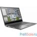 HP ZBook Fury 17 G8 [4A6A8EA] 17.3" {UHD i9-11900H/32Gb/1Tb SSD/RTXA4000 8Gb/W10Pro}