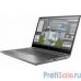 HP ZBook Fury 17 G8 [4A6A8EA] 17.3" {UHD i9-11900H/32Gb/1Tb SSD/RTXA4000 8Gb/W10Pro}