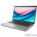 DELL Latitude 5421 [5421-7936] Grey 14" {FHD i5-11400H/16GB/256GB SSD/Linux}