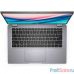 DELL Latitude 5421 [5421-7936] Grey 14" {FHD i5-11400H/16GB/256GB SSD/Linux}