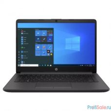 HP 245 G8 [3Z6D1ES] Dark Ash Silver 14" {FHD Ryzen 5 5500U/16Gb/512Gb SSD/W10Pro}