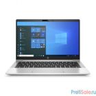 HP ProBook 430 G8 [43A09EA] Pike Silver 13.3" {FHD i7-1165G7/16Gb/512Gb SSD/W10Pro}