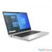 HP ProBook 430 G8 [43A09EA] Pike Silver 13.3" {FHD i7-1165G7/16Gb/512Gb SSD/W10Pro}