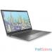 HP Zbook Firefly 15 G8 [313P0EA] Grey 15.6" {FHD i7-1185G7/16Gb/512Gb SSD/NVIDIA T500 4GB/W10Pro}