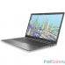 HP Zbook Firefly 15 G8 [313P0EA] Grey 15.6" {FHD i7-1185G7/16Gb/512Gb SSD/NVIDIA T500 4GB/W10Pro}