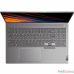 Lenovo ThinkBook 16p ACH G2 [20YM000ARU] Mineral Grey 16"{WQXGA  Ryzen 7 5800H/16Gb/512Gb SSD/RTX3060 6GB/W10Pro}