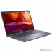 ASUS VivoBook X409FA-EK588T [90NB0MS2-M08820] Star Grey 14" {FHD i3-10110U/8Gb/256Gb SSD/W10}