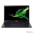 Acer Aspire 3 A315-56-33X5 [NX.HS5ER.00C] Black 15.6" {FHD i3-1005G1/8Gb/1Tb/DOS}