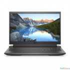 DELL G15 5510 [G515-4342] Dark Shadow Grey 15.6" {FHD i7-10870H/16Gb/512GB SSD/RTX3060 6GB/W10}