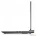 DELL G15 5510 [G515-4342] Dark Shadow Grey 15.6" {FHD i7-10870H/16Gb/512GB SSD/RTX3060 6GB/W10}