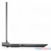 DELL G15 5510 [G515-4342] Dark Shadow Grey 15.6" {FHD i7-10870H/16Gb/512GB SSD/RTX3060 6GB/W10}