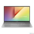 ASUS R565JA-EJ1963T [90NB0SR2-M36800] Silver 15.6" {FHD i5-1035G1/8Gb/256Gb SSD/W10}