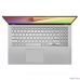 ASUS R565JA-EJ1963T [90NB0SR2-M36800] Silver 15.6" {FHD i5-1035G1/8Gb/256Gb SSD/W10}