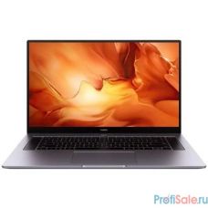 Huawei MateBook D 16 HVY-WAP9 16+512GB Space Grey